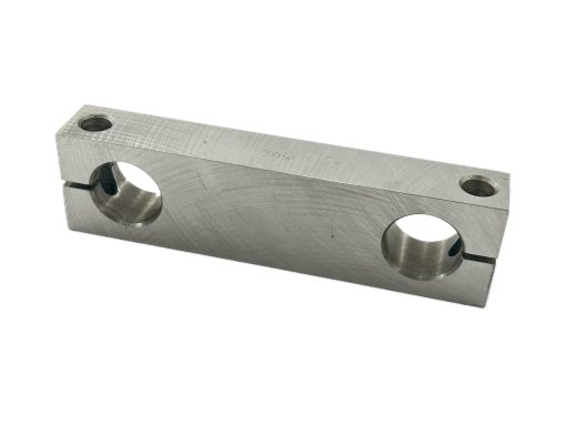 330-187 Side Bar Peterbilt - Image 3