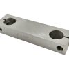 330-187 Side Bar Peterbilt - Image 4