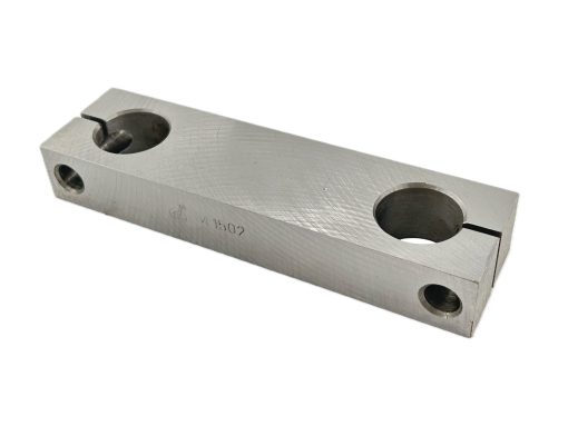 330-187 Side Bar Peterbilt - Image 4