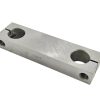 330-187 Side Bar Peterbilt - Image 5