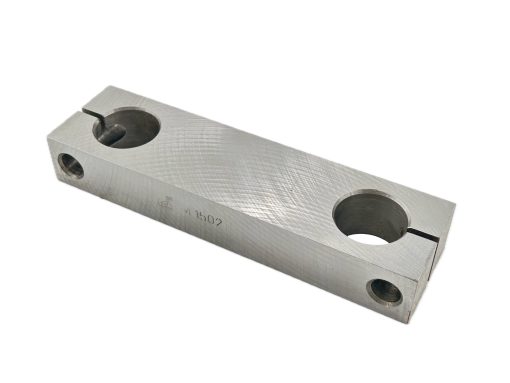 330-187 Side Bar Peterbilt - Image 5