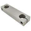330-187 Side Bar Peterbilt - Image 6
