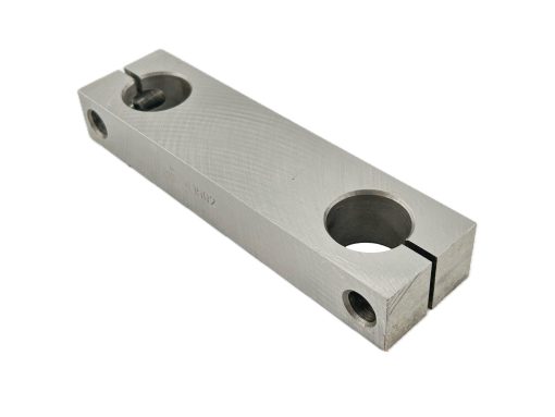 330-187 Side Bar Peterbilt - Image 6