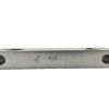 330-187 Side Bar Peterbilt - Image 7