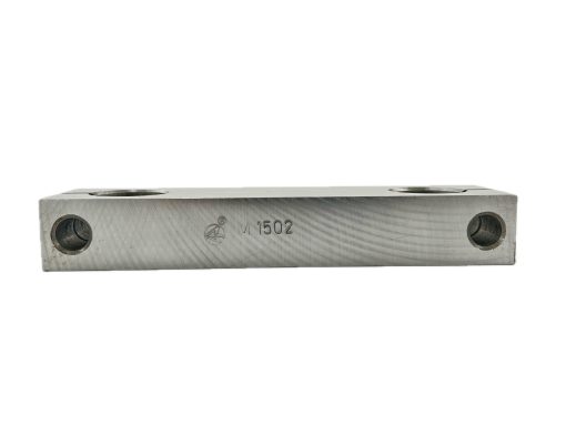 330-187 Side Bar Peterbilt - Image 7
