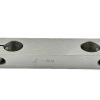 330-187 Side Bar Peterbilt - Image 8