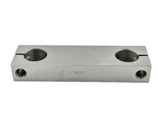 330-187 Side Bar Peterbilt - Image 8