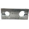Dayton Parts 330-339 Side Bar – Heavy Duty Suspension Support - Image 2