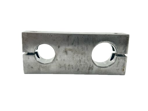 Dayton Parts 330-339 Side Bar – Heavy Duty Suspension Support - Image 2