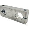 Dayton Parts 330-339 Side Bar – Heavy Duty Suspension Support - Image 3