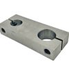 Dayton Parts 330-339 Side Bar – Heavy Duty Suspension Support - Image 4