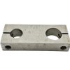 Dayton Parts 330-339 Side Bar – Heavy Duty Suspension Support - Image 5