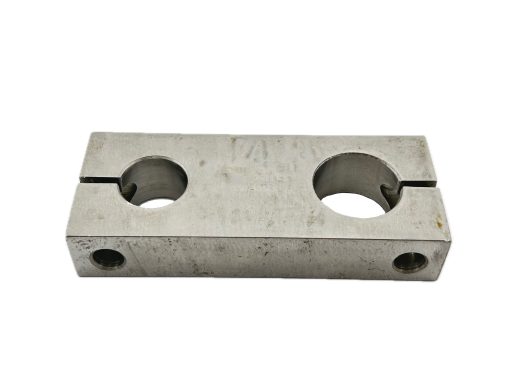 Dayton Parts 330-339 Side Bar – Heavy Duty Suspension Support - Image 5