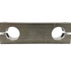 Dayton Parts 330‑344 Side Bar – Heavy‑Duty Freightliner Suspension - Image 2