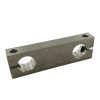 Dayton Parts 330‑344 Side Bar – Heavy‑Duty Freightliner Suspension - Image 3