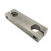 Dayton Parts 330‑344 Side Bar – Heavy‑Duty Freightliner Suspension - Image 4