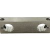 Dayton Parts 330‑344 Side Bar – Heavy‑Duty Freightliner Suspension - Image 5