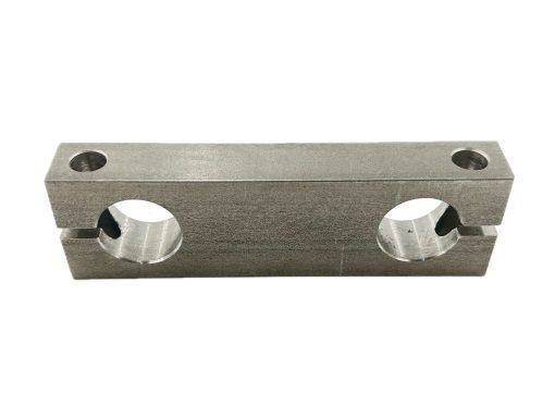 Dayton Parts 330‑344 Side Bar – Heavy‑Duty Freightliner Suspension - Image 5