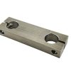 Dayton Parts 330‑344 Side Bar – Heavy‑Duty Freightliner Suspension - Image 6