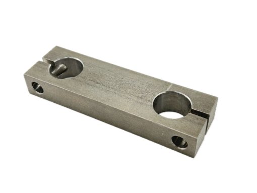 Dayton Parts 330‑344 Side Bar – Heavy‑Duty Freightliner Suspension - Image 6