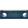 Dayton Parts 330-379 Side Bar – Heavy-Duty Suspension Component - Image 2