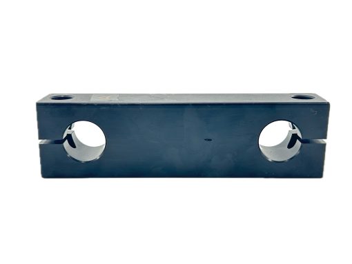 Dayton Parts 330-379 Side Bar – Heavy-Duty Suspension Component - Image 2