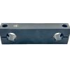 Dayton Parts 330-379 Side Bar – Heavy-Duty Suspension Component - Image 3
