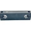 Dayton Parts 330-379 Side Bar – Heavy-Duty Suspension Component - Image 4