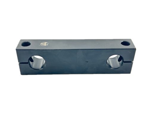 Dayton Parts 330-379 Side Bar – Heavy-Duty Suspension Component - Image 4