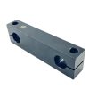 Dayton Parts 330-379 Side Bar – Heavy-Duty Suspension Component - Image 5