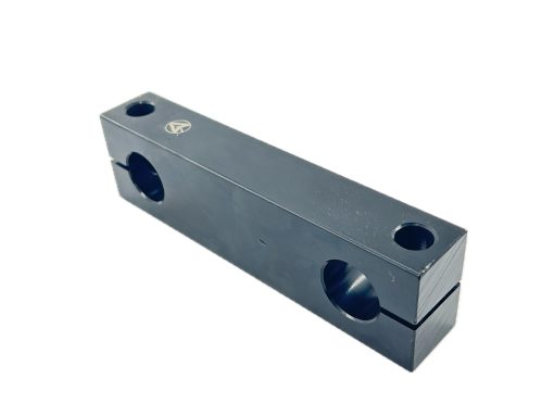 Dayton Parts 330-379 Side Bar – Heavy-Duty Suspension Component - Image 5