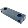 Dayton Parts 330-379 Side Bar – Heavy-Duty Suspension Component - Image 6