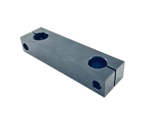 Dayton Parts 330-379 Side Bar – Heavy-Duty Suspension Component - Image 6