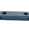 Dayton Parts 330-379 Side Bar – Heavy-Duty Suspension Component - Image 7