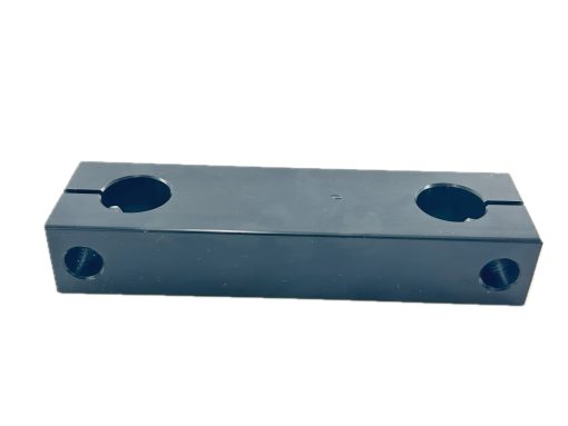 Dayton Parts 330-379 Side Bar – Heavy-Duty Suspension Component - Image 7