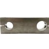 Dayton Parts 330-411 Side Bar – Heavy-Duty Suspension Component - Image 2