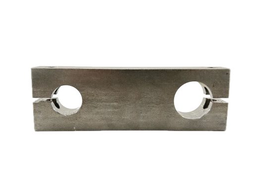 Dayton Parts 330-411 Side Bar – Heavy-Duty Suspension Component - Image 2