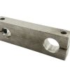 Dayton Parts 330-411 Side Bar – Heavy-Duty Suspension Component - Image 3