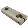 Dayton Parts 330-411 Side Bar – Heavy-Duty Suspension Component - Image 4
