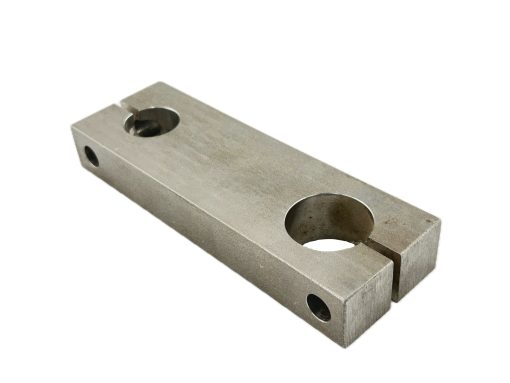 Dayton Parts 330-411 Side Bar – Heavy-Duty Suspension Component - Image 4