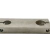 Dayton Parts 330-411 Side Bar – Heavy-Duty Suspension Component - Image 5