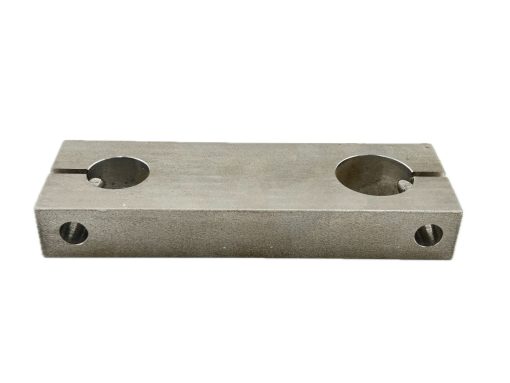 Dayton Parts 330-411 Side Bar – Heavy-Duty Suspension Component - Image 5
