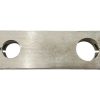 Dayton Parts 330-411 Side Bar – Heavy-Duty Suspension Component - Image 6
