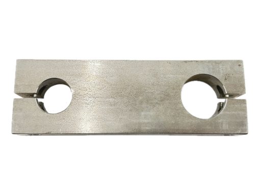 Dayton Parts 330-411 Side Bar – Heavy-Duty Suspension Component - Image 6