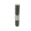 Dayton 334‑103 Saddle Cap Stud (Stud Assembly) – Hendrickson RT/RTE Suspension - Image 2