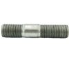 Dayton 334‑103 Saddle Cap Stud (Stud Assembly) – Hendrickson RT/RTE Suspension - Image 3
