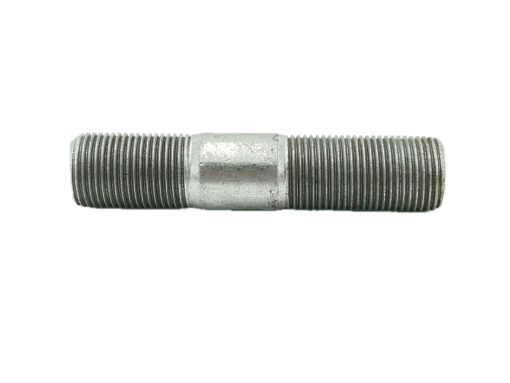 Dayton 334‑103 Saddle Cap Stud (Stud Assembly) – Hendrickson RT/RTE Suspension - Image 3