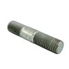 Dayton 334‑103 Saddle Cap Stud (Stud Assembly) – Hendrickson RT/RTE Suspension - Image 4