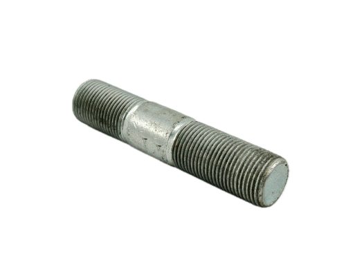 Dayton 334‑103 Saddle Cap Stud (Stud Assembly) – Hendrickson RT/RTE Suspension - Image 4