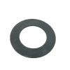 Dayton Part 334‑106 – Heavy‑Duty Suspension Thrust Washer - Image 2